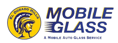 El Dorado Hills Mobile Glass